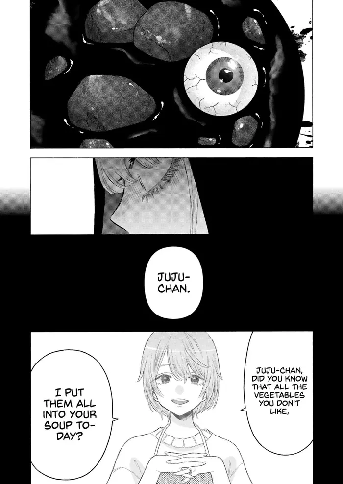 My Dress-Up Darling Chapter 83 image 19_optimized